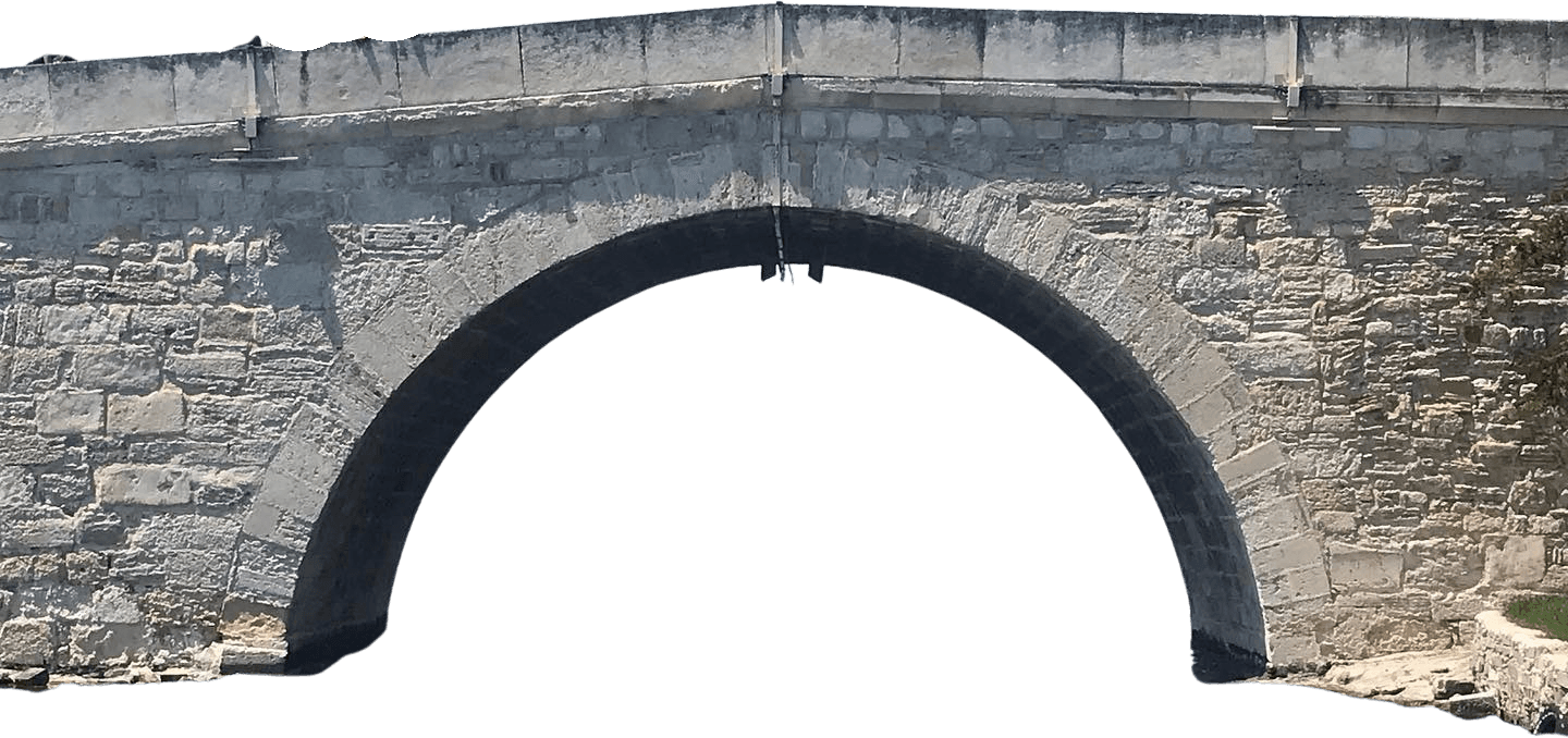 Küçükçekmece Köprüsü