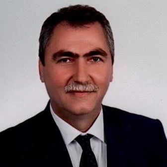 Bektaş Davutoğlu