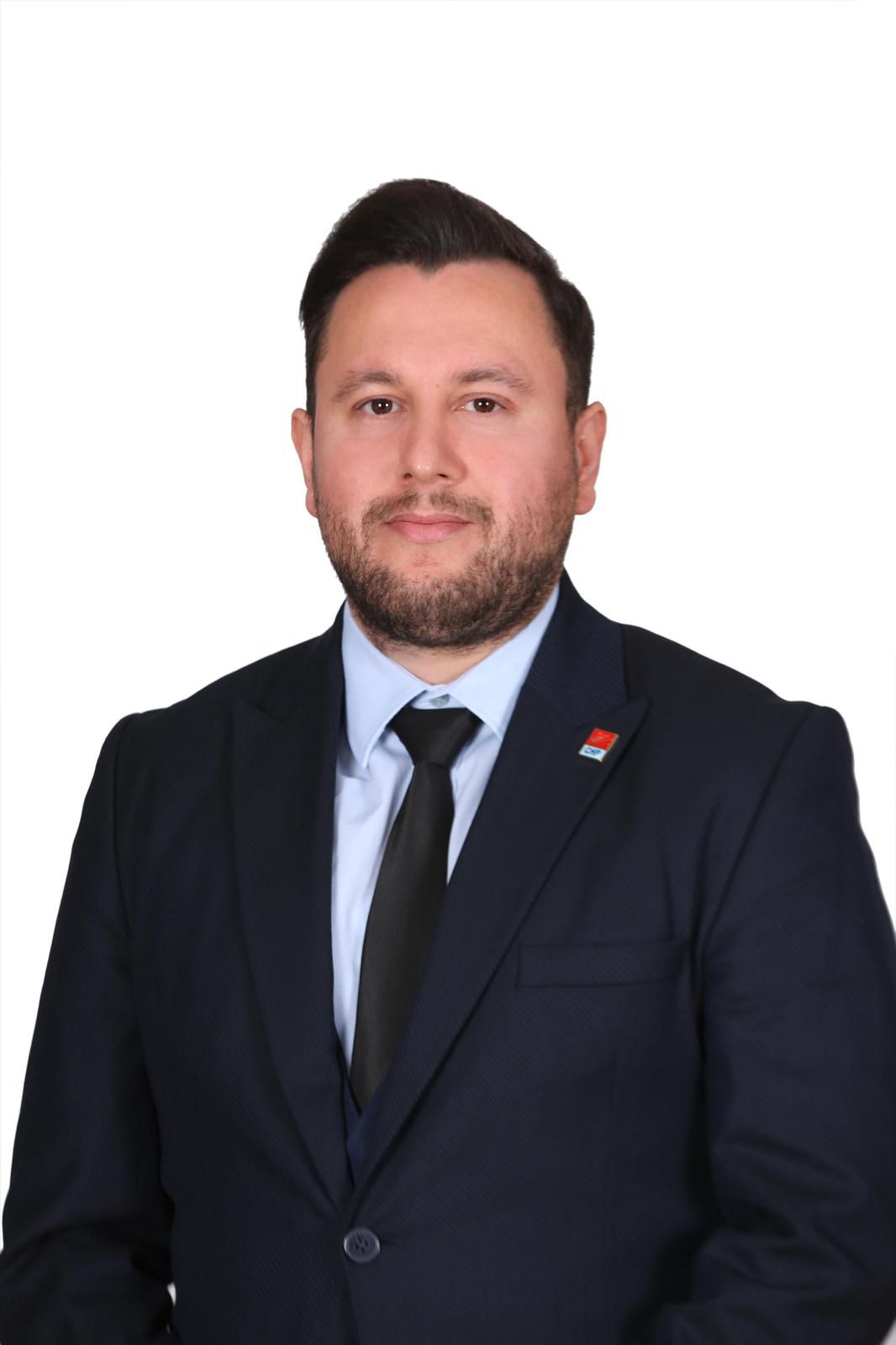 Erdal Öz