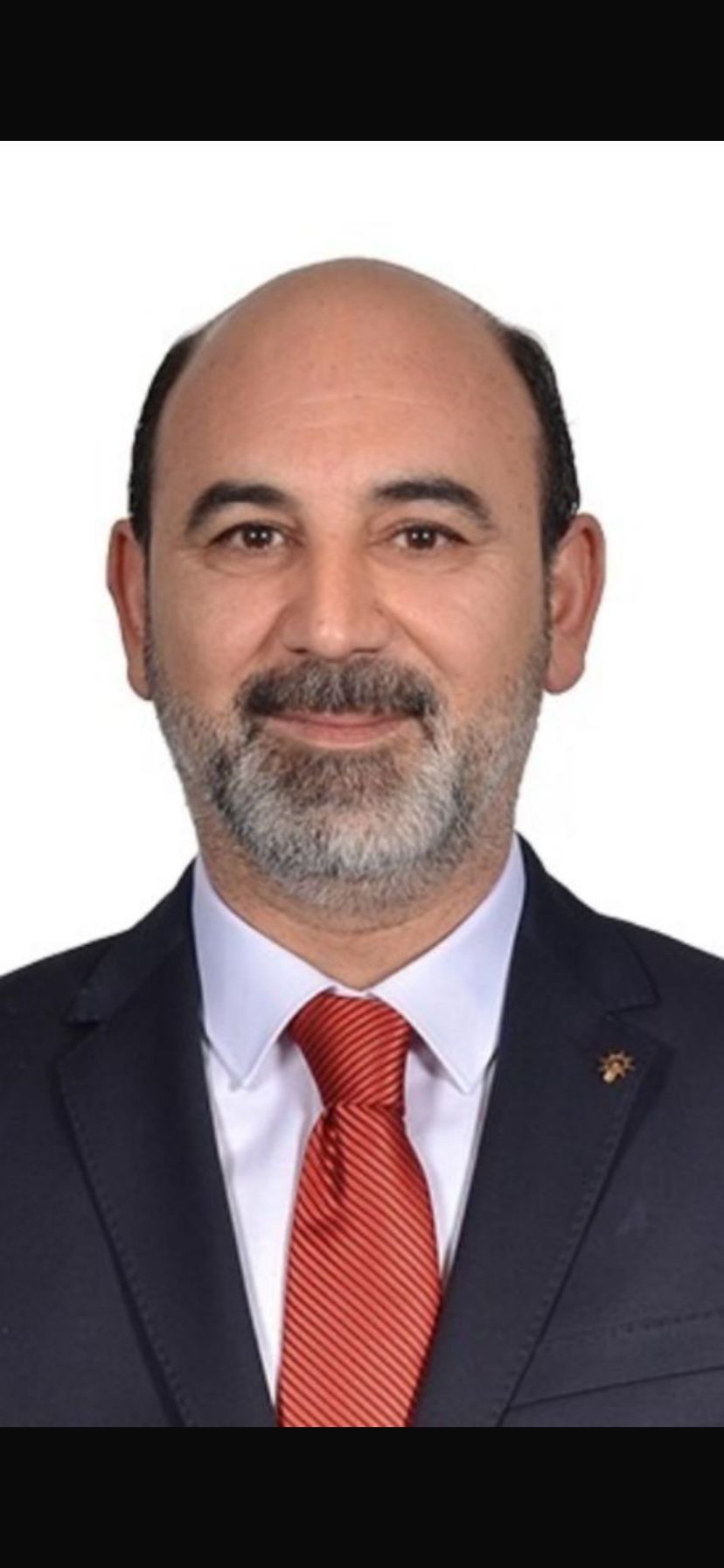 Sırrı Caferoğlu